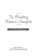 The_wedding_planner_s_daughter