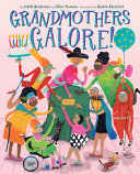 Grandmothers_galore_