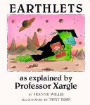 Earthlets__as_explained_by_Professor_Xargle