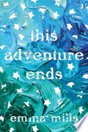 This_adventure_ends