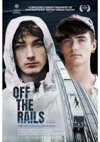 Off_the_rails
