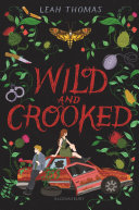 Wild_and_crooked