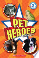 Pet_heroes