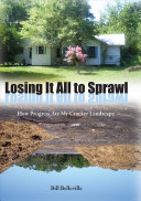 Losing_it_all_to_sprawl