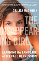 The_disappearing_girl
