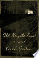 Old_Newgate_Road