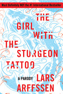 The_girl_with_the_sturgeon_tattoo