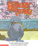 The_hungry_thing