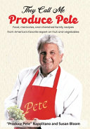 They_call_me_produce_Pete