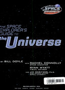 The_space_explorer_s_guide_to_the_universe