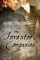The_inventor_s_companion