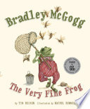 Bradley_McGogg__the_very_fine_frog