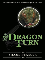The_Dragon_Turn