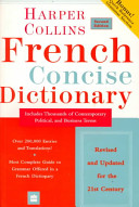 French_dictionary_plus_grammar