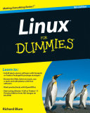 Linux_for_dummies