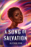 A_song_of_salvation