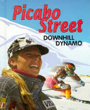 Picabo_Street