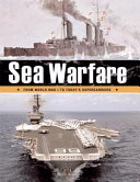 Sea_warfare