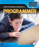 Understanding_coding_like_a_programmer