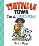 Tinyville_Town