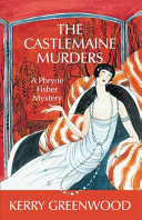 The_Castlemaine_murders