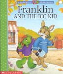 Franklin_and_the_big_kid
