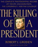 The_Killing_of_a_President