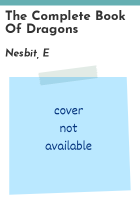 The_complete_book_of_dragons