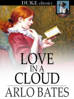 Love_in_a_Cloud