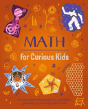 Math_for_curious_kids