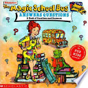 Scholastic_s_The_magic_school_bus_answers_questions