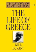 The_life_of_Greece