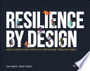 Resilience_by_design