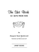 The_skit_book