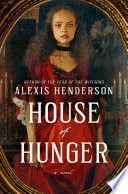 House_of_hunger