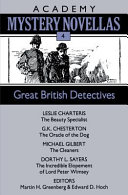 Great_British_detectives