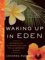 Waking_Up_in_Eden