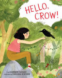 Hello__crow_