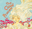 The_Cloud_Princess
