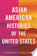 Asian_American_histories_of_the_United_States