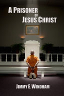 A_prisoner_of_Jesus_Christ