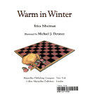 Warm_in_winter