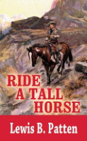 Ride_a_tall_horse