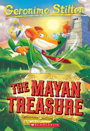 Treasures_of_the_Maya