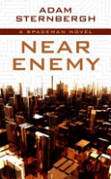 Near_enemy