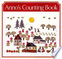 Anno_s_Counting_book