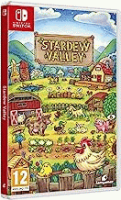 Stardew_Valley