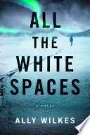 All_the_white_spaces