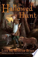 The_hallowed_hunt