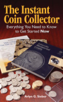 The_instant_coin_collector